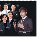 해양경찰로-L 이미지