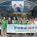 철산상업지구 이미지