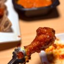 비에이치씨경상대점 네이버블로그