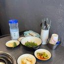 [세종 도담동 맛집] 곱창이 미쳤다 신상 곱창집 &#39;곱이곱다&#39; 솔직후기