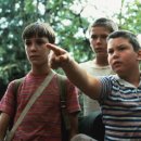 기억-그리움 이미지