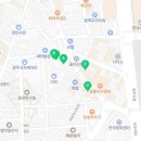 전영훈이비인후과의원 이미지