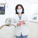 미다스치과의원 이미지