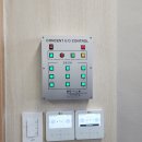 여의도중학교 이미지