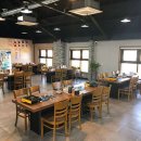 금한우영농조합법인 이미지