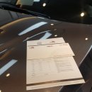 제이오토미션수리전문점 이미지