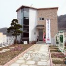 이작보건진료소 연합뉴스