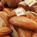 한주할인마트 이미지