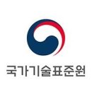 주식회사 호텔케이 이미지