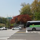 열린정문약국 이미지