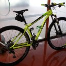 삼천리세차장 이미지