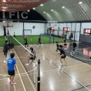 프로발리볼센터 이미지