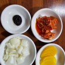 홍이짬뽕 이미지