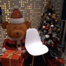 꽃잠 하우젠 이미지