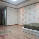 아리솔오피스텔 이미지