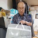 신기우 이미지