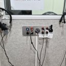 스위스 보청기 대구점 | 남포보청기 가톨릭 부산 남포센터 간 후기