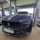 아리랑모터스 이미지