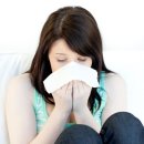 동백미즈한의원 이미지