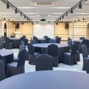 제이앤파크호텔 이미지