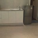 달마루펜션 이미지