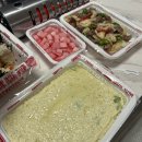 맵따구닭발 | (인천/당하동) 맵따구본점 🌶️ 당하동 국물닭발 맛집 포장 후기