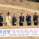 고운글 이미지