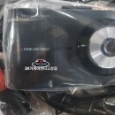 3M카케어 고창점 이미지