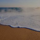 펜션레스트(REST휴식) 이미지