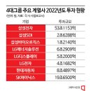 삼성설비 이미지