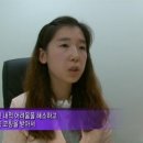 심리상담센터오늘