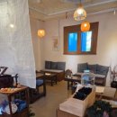 수제빵베이커리 이미지