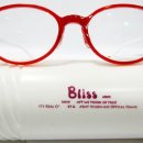 eye 편한 안경원 이미지