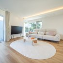 빌라드화진 이미지