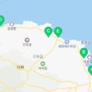 종달스테이 민박 이미지