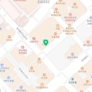 지에스25 분당서현CGV점 이미지