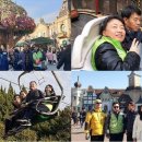 새빛유통 이미지