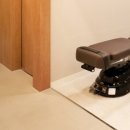 경주한의원 이미지