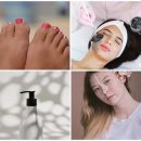 리엘르의원 | 피부 관리 흑역사 탈출! 촉촉 피부로 환골탈태하는 비법 대공개