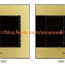 동서산업(주) 이미지