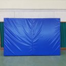 노변중학교 이미지