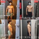 비쥬빌 오션타워 이미지