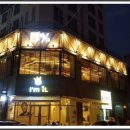 디퍼센트 이미지