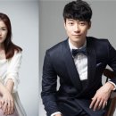 강혜정 카카오 검색결과