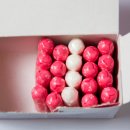 은혜한의원 이미지