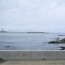 무진장횟집 이미지