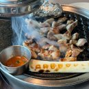 모전로 | 부산 정관 고기집 기장 강씨목삼ㅣ가족외식 하기 좋은 구워주는 고기 맛집.