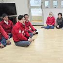 율리경로당 이미지