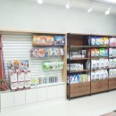 창현동물병원 이미지