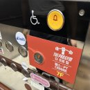석양리야외운동기구 | [둔산동 헬스장 추천] 더프로짐 둔산본점 리뷰｜시설·운동기구·운동복까지 완벽!